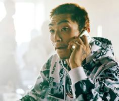 波莫纳学院物理学文凭证书